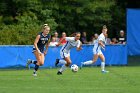 WSoc vs Smith  Wheaton College Women’s Soccer vs Smith College. - Photo by Keith Nordstrom : Wheaton, Women’s Soccer